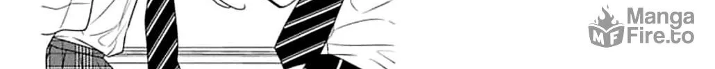 Koi ni Mudaguchi Chapter 41 page 24 - 
