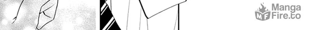 Koi ni Mudaguchi Chapter 41 page 30 - 