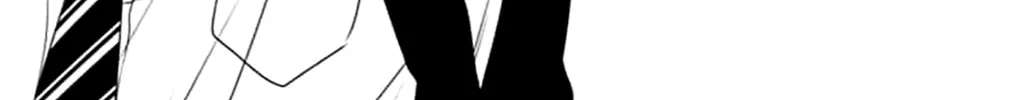 Koi ni Mudaguchi Chapter 41 page 46 - 