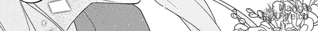 Koi ni Mudaguchi Chapter 41 page 54 - 