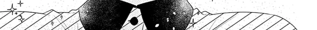 Koi ni Mudaguchi Chapter 41 page 62 - 