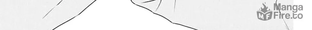 Koi ni Mudaguchi Chapter 41 page 66 - 
