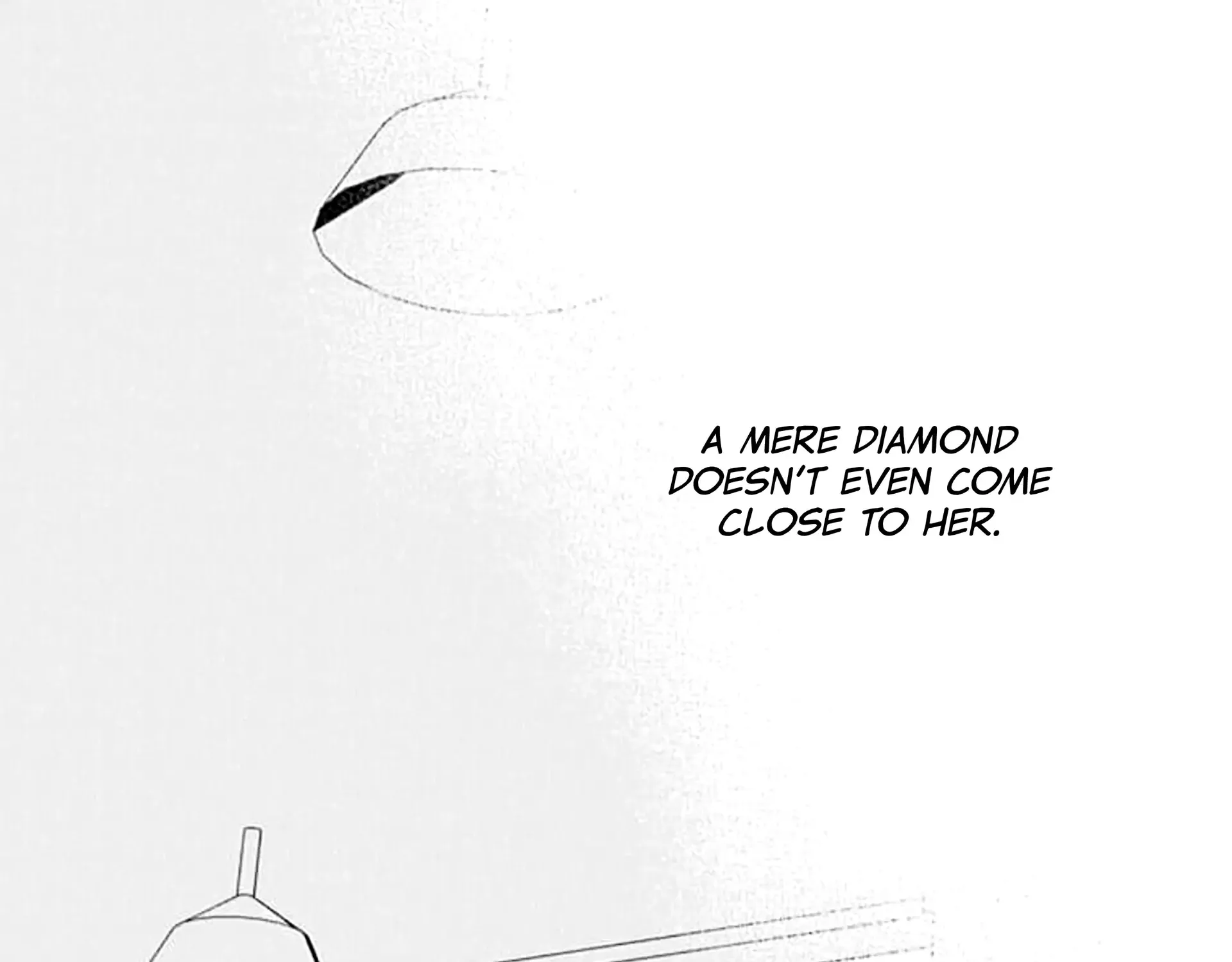 Koi ni Mudaguchi Chapter 42 page 70 - 