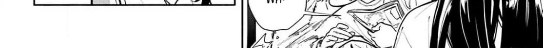 Koi to Yobu ni wa Sasayaka desu ga Chapter 1 page 40 - 