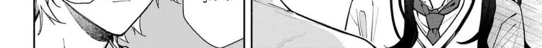 Koi to Yobu ni wa Sasayaka desu ga Chapter 1 page 44 - 