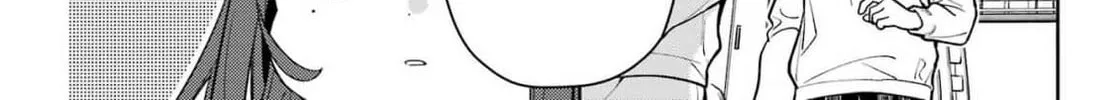 Koi to Yobu ni wa Sasayaka desu ga Chapter 1 page 48 - 