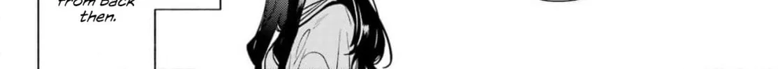 Koi to Yobu ni wa Sasayaka desu ga Chapter 1 page 50 - 