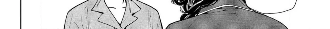 Koi to Yobu ni wa Sasayaka desu ga Chapter 1 page 56 - 