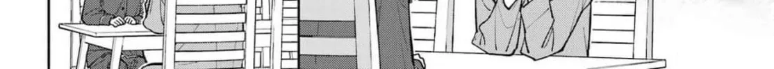 Koi to Yobu ni wa Sasayaka desu ga Chapter 1 page 60 - 