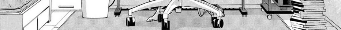Koi to Yobu ni wa Sasayaka desu ga Chapter 1 page 64 - 