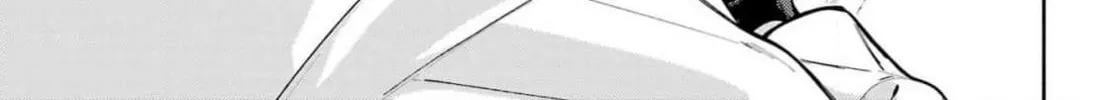 Koi to Yobu ni wa Sasayaka desu ga Chapter 1 page 66 - 