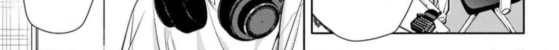 Koi to Yobu ni wa Sasayaka desu ga Chapter 1 page 70 - 