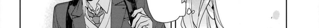 Koi to Yobu ni wa Sasayaka desu ga Chapter 1 page 72 - 