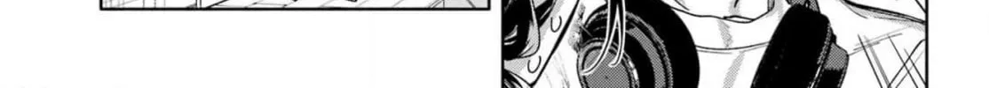 Koi to Yobu ni wa Sasayaka desu ga Chapter 1 page 74 - 