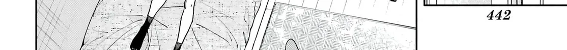 Koi to Yobu ni wa Sasayaka desu ga Chapter 2 page 18 - 