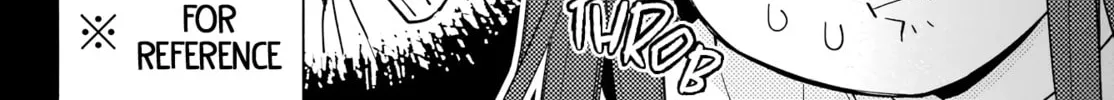 Koi to Yobu ni wa Sasayaka desu ga Chapter 2 page 20 - 