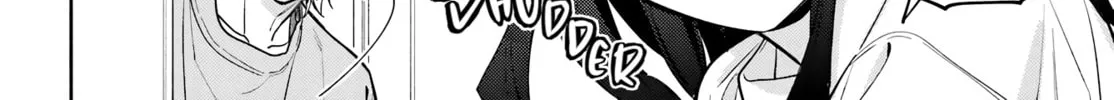 Koi to Yobu ni wa Sasayaka desu ga Chapter 2 page 22 - 