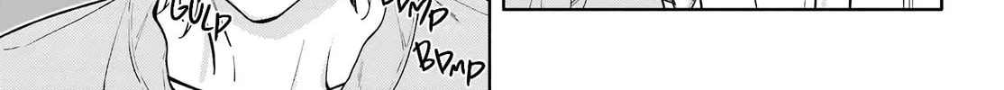 Koi to Yobu ni wa Sasayaka desu ga Chapter 2 page 24 - 