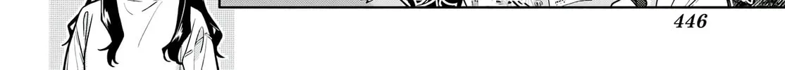 Koi to Yobu ni wa Sasayaka desu ga Chapter 2 page 26 - 