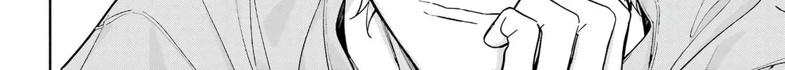 Koi to Yobu ni wa Sasayaka desu ga Chapter 2 page 30 - 