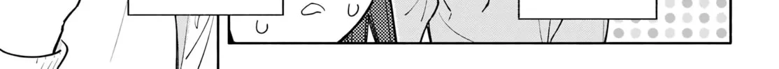 Koi to Yobu ni wa Sasayaka desu ga Chapter 2 page 4 - 