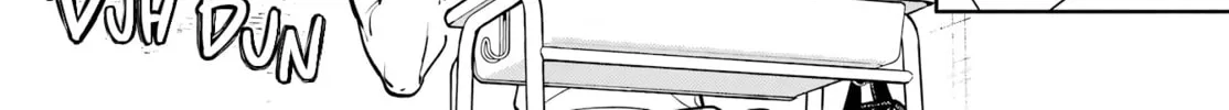 Koi to Yobu ni wa Sasayaka desu ga Chapter 2 page 34 - 