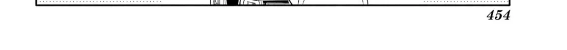 Koi to Yobu ni wa Sasayaka desu ga Chapter 2 page 42 - 