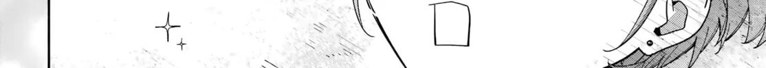 Koi to Yobu ni wa Sasayaka desu ga Chapter 2 page 46 - 