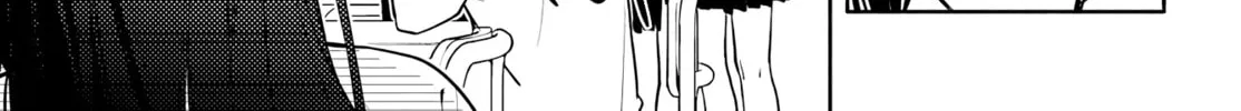 Koi to Yobu ni wa Sasayaka desu ga Chapter 2 page 48 - 