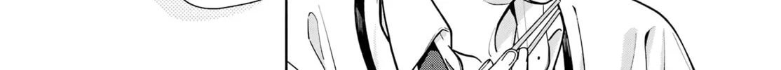 Koi to Yobu ni wa Sasayaka desu ga Chapter 2 page 6 - 