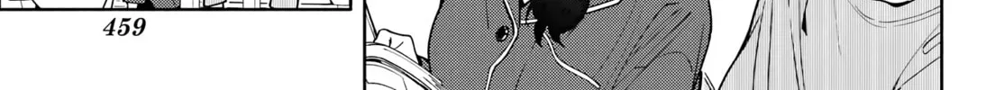 Koi to Yobu ni wa Sasayaka desu ga Chapter 2 page 52 - 