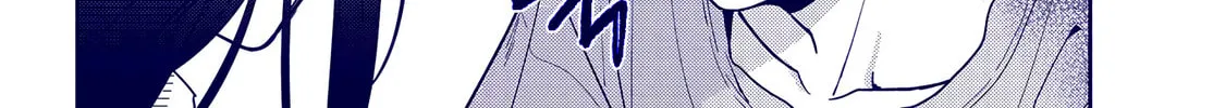 Koi to Yobu ni wa Sasayaka desu ga Chapter 2 page 10 - 