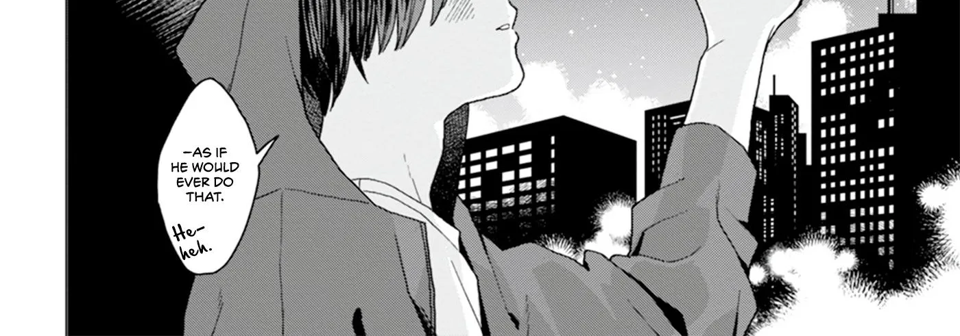 Koisuru Neko wa Naderaretai Chapter 1 page 19 - 