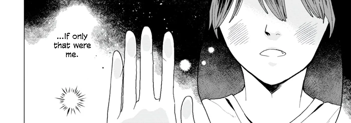 Koisuru Neko wa Naderaretai Chapter 1 page 31 - 