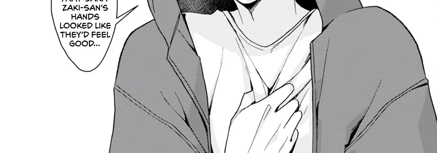 Koisuru Neko wa Naderaretai Chapter 1 page 37 - 