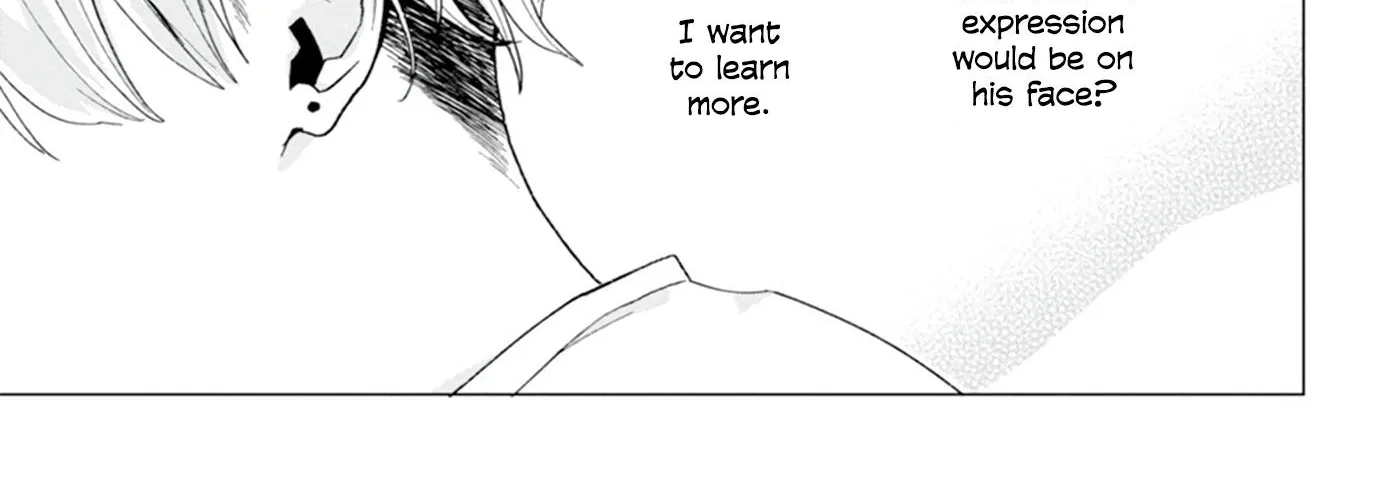 Koisuru Neko wa Naderaretai Chapter 1 page 57 - 