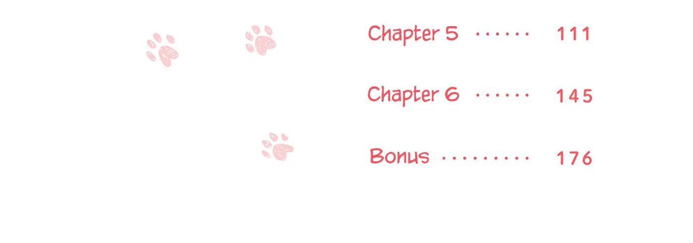 Koisuru Neko wa Naderaretai Chapter 1 page 7 - 