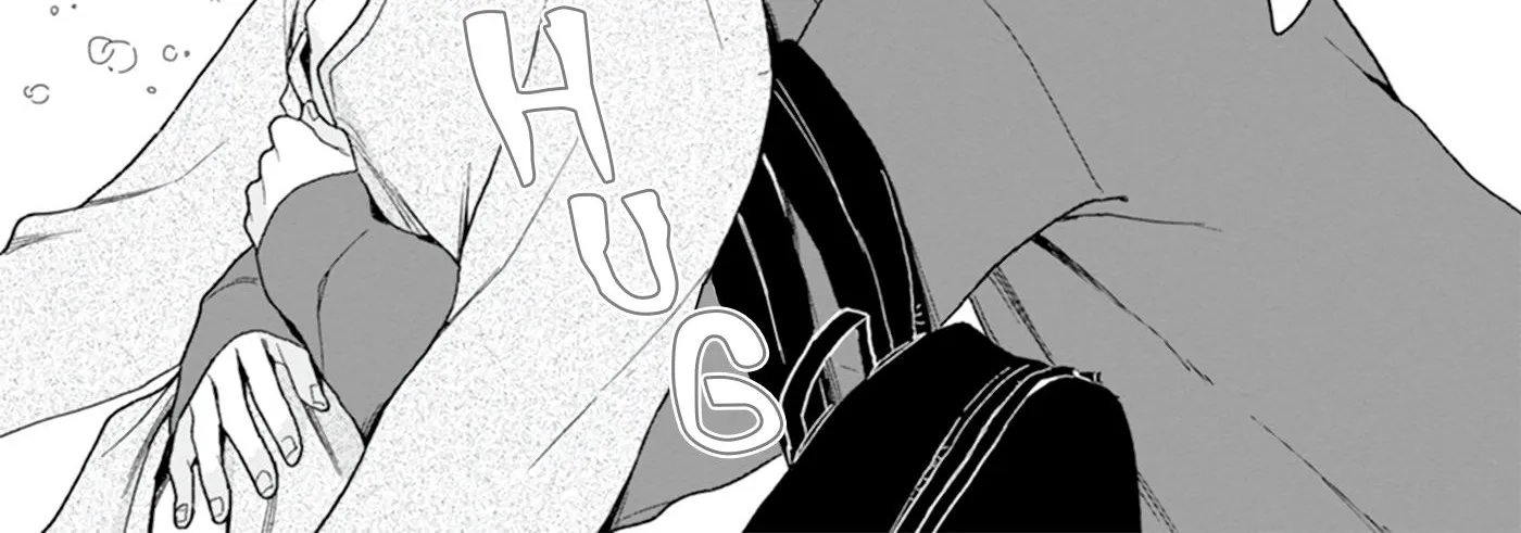 Koisuru Neko wa Naderaretai Chapter 2 page 43 - 
