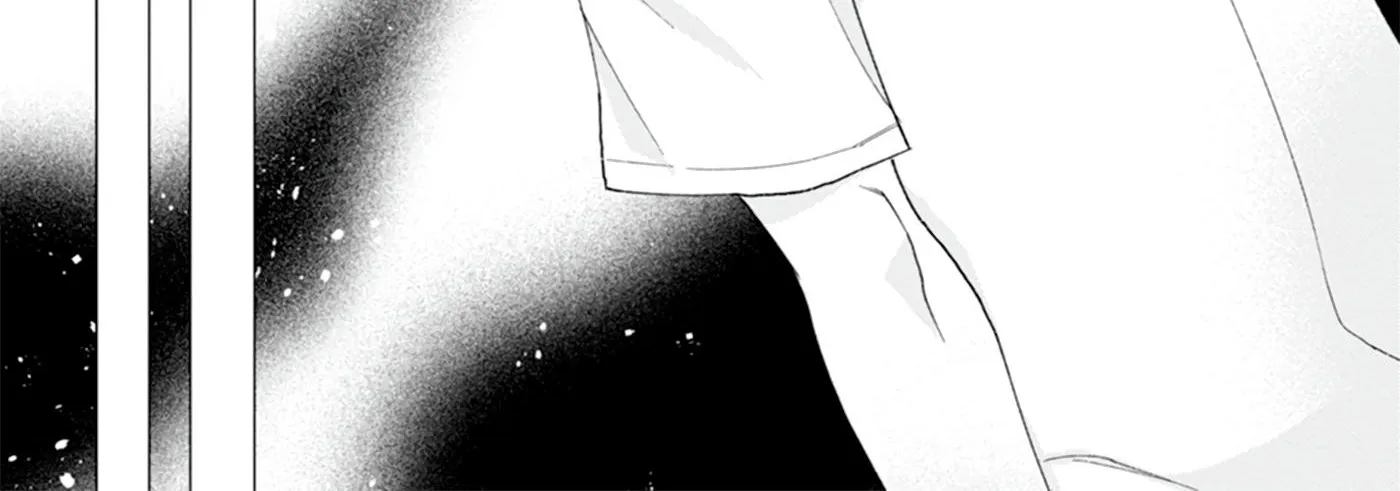 Koisuru Neko wa Naderaretai Chapter 3 page 21 - 