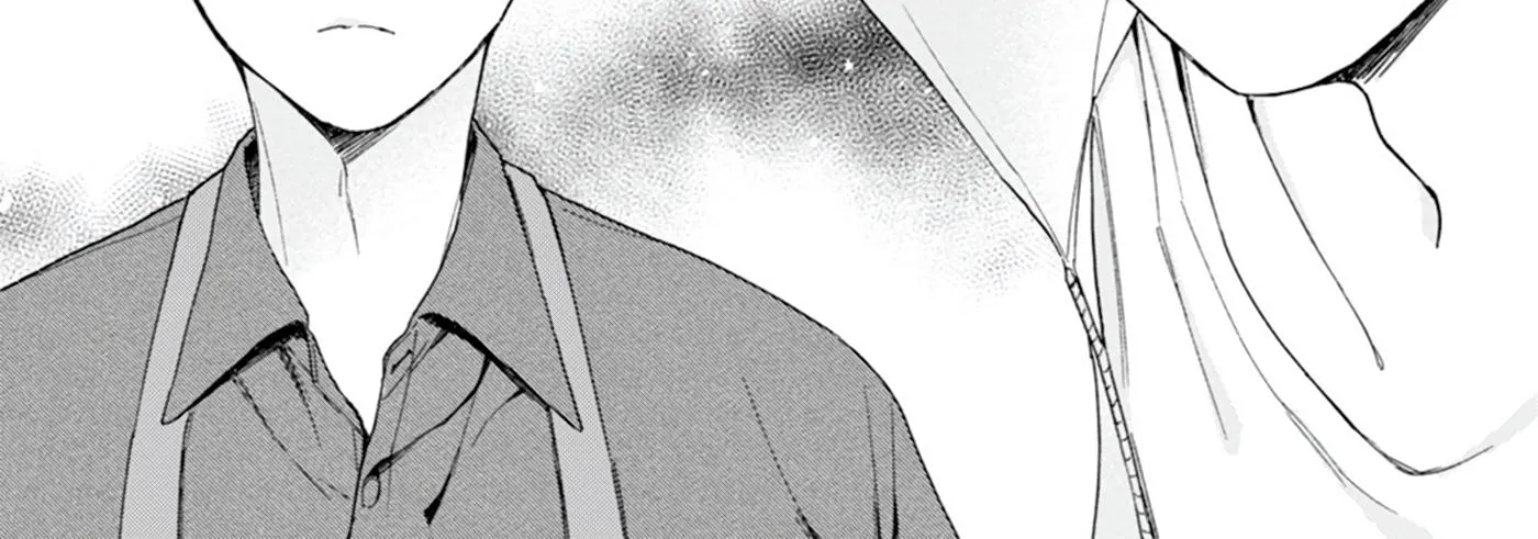 Koisuru Neko wa Naderaretai Chapter 3 page 29 - 