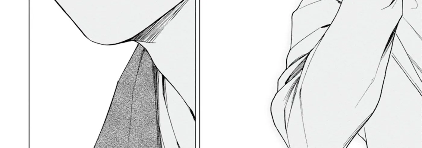 Koisuru Neko wa Naderaretai Chapter 3 page 39 - 