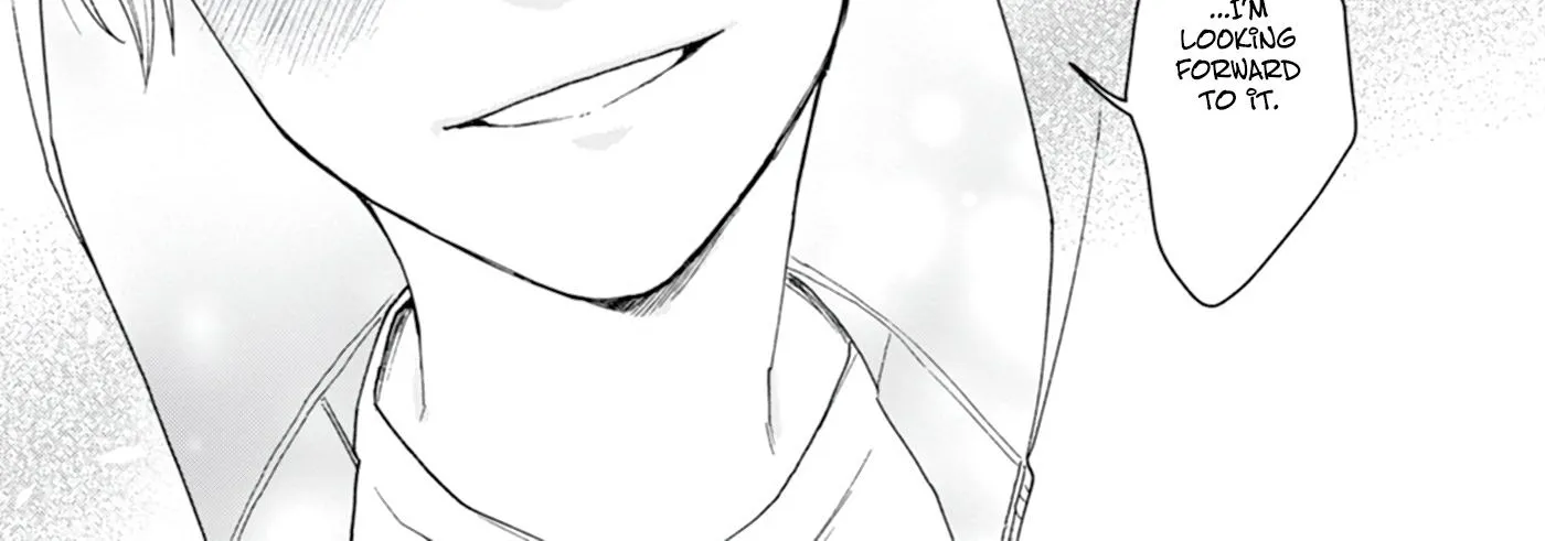 Koisuru Neko wa Naderaretai Chapter 3 page 51 - 