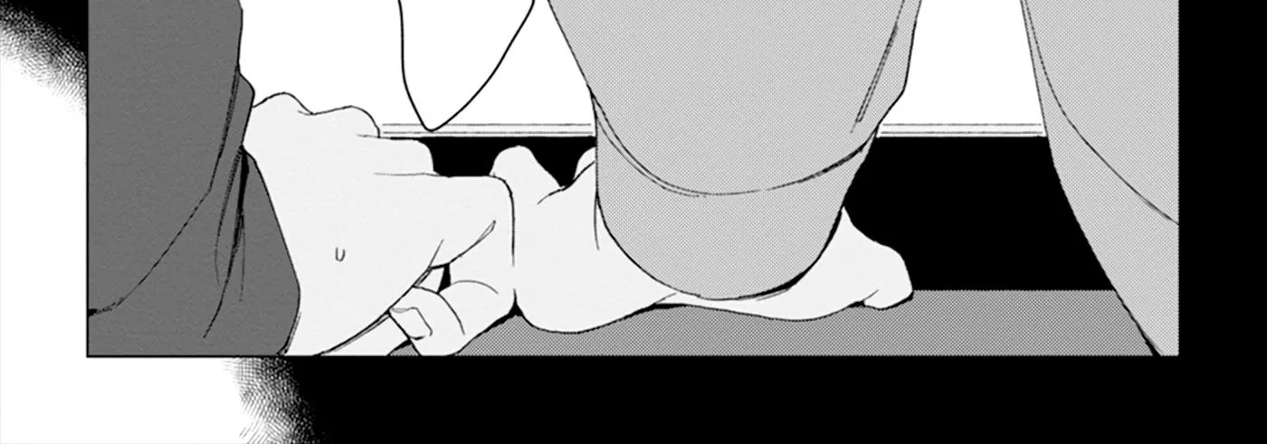 Koisuru Neko wa Naderaretai Chapter 4 page 15 - 