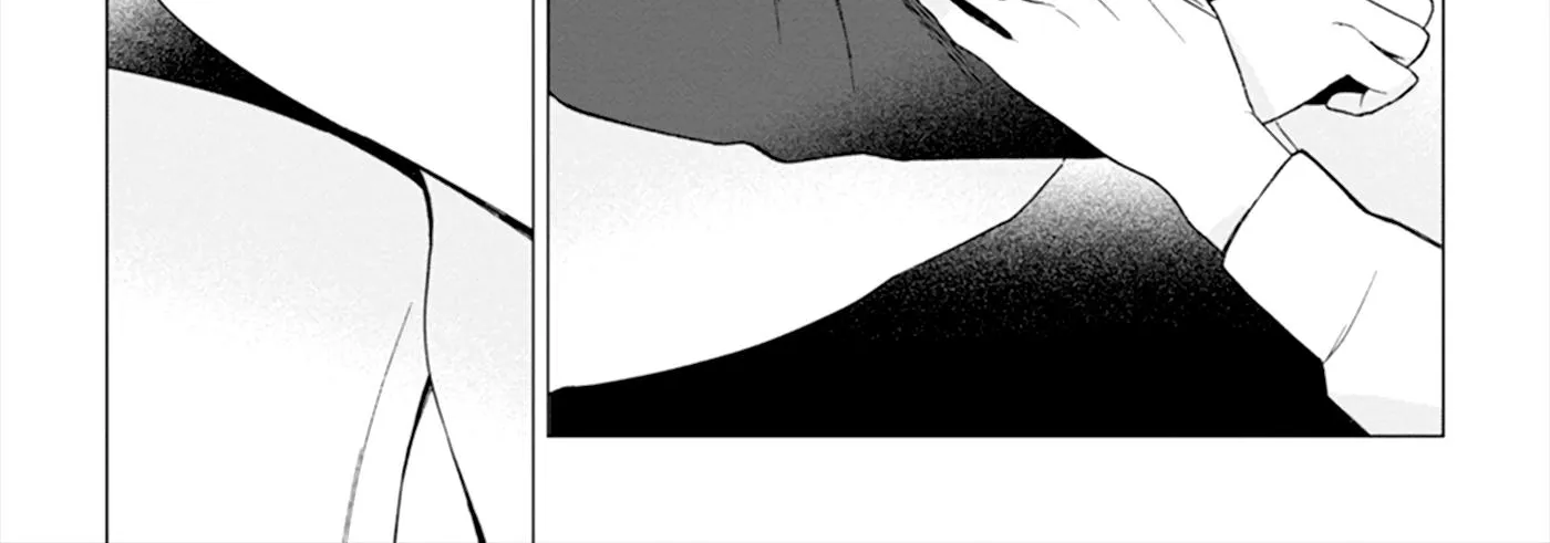 Koisuru Neko wa Naderaretai Chapter 4 page 45 - 