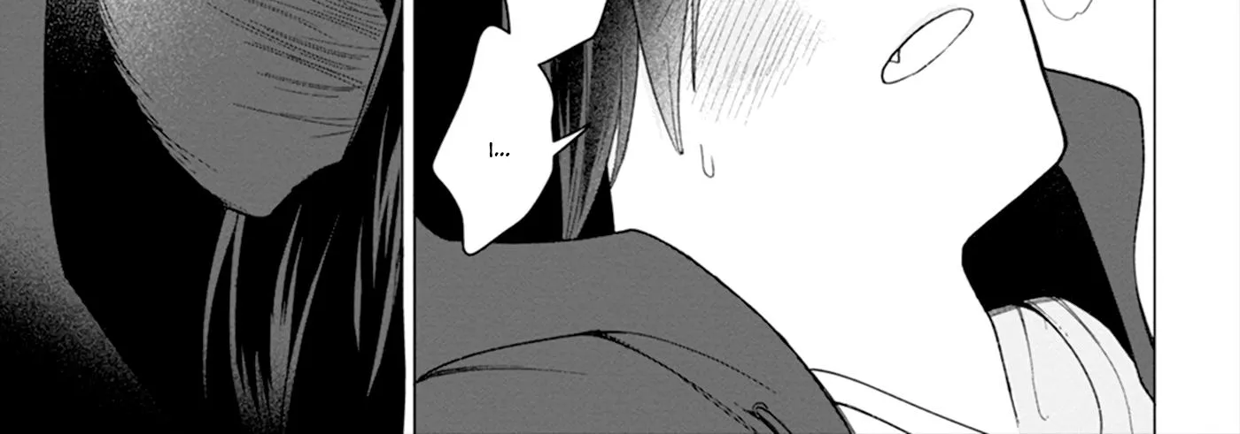 Koisuru Neko wa Naderaretai Chapter 4 page 49 - 