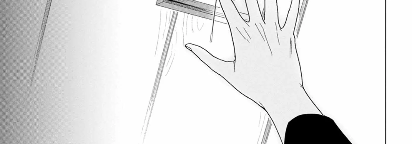 Koisuru Neko wa Naderaretai Chapter 5 page 13 - 