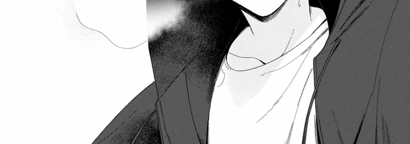 Koisuru Neko wa Naderaretai Chapter 5 page 27 - 