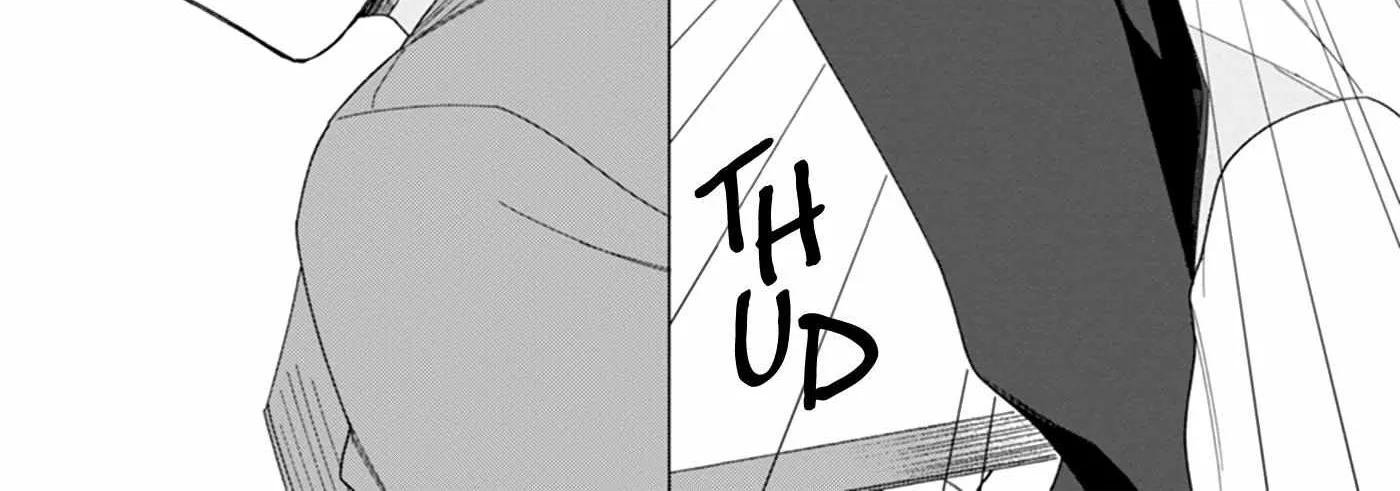 Koisuru Neko wa Naderaretai Chapter 5 page 29 - 