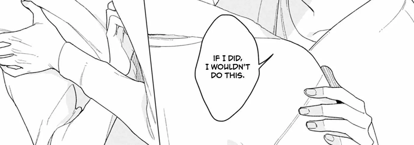 Koisuru Neko wa Naderaretai Chapter 5 page 41 - 