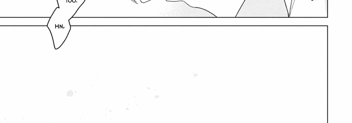 Koisuru Neko wa Naderaretai Chapter 5 page 53 - 
